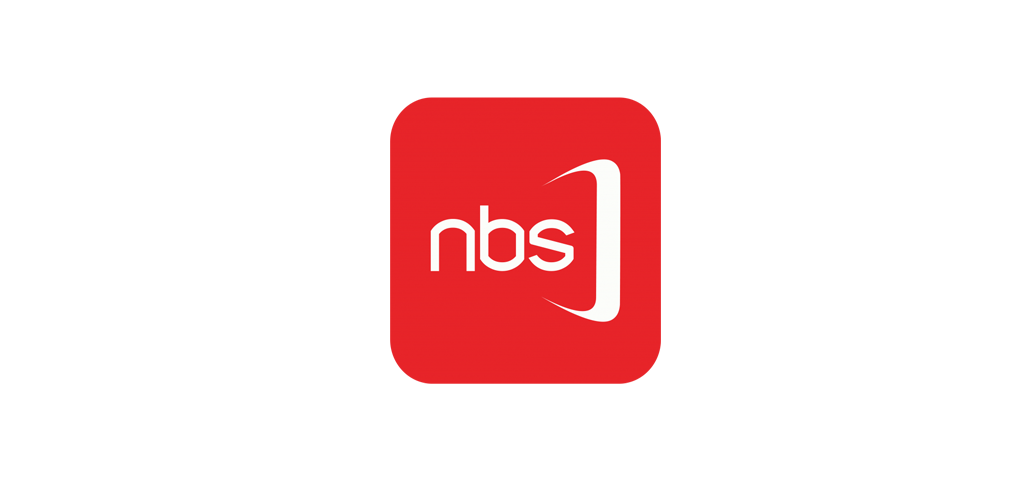 NBS